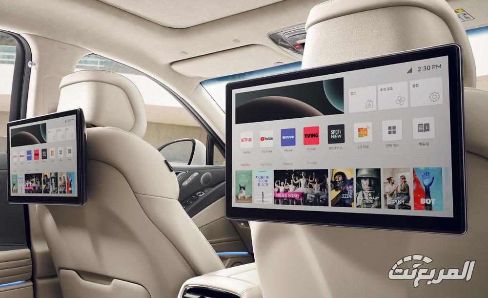 جينيسيس-g80-المربع-نت-27-6