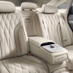 جينيسيس-g80-المربع-نت-28-6