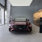 جينيسيس-g80-المربع-نت-3-7