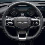 جينيسيس-g80-المربع-نت-3-6