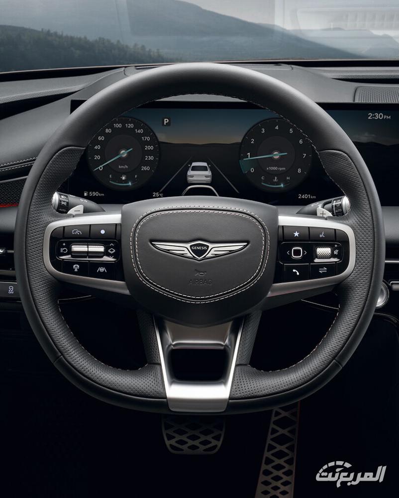 جينيسيس-g80-المربع-نت-3-6