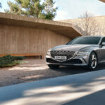 جينيسيس-g80-المربع-نت-31-6