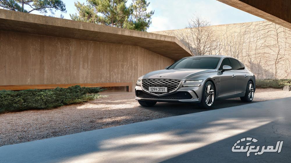 جينيسيس-g80-المربع-نت-31-6