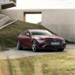 جينيسيس-g80-المربع-نت-32-6