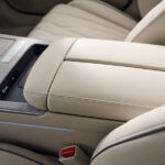 جينيسيس-g80-المربع-نت-33-5