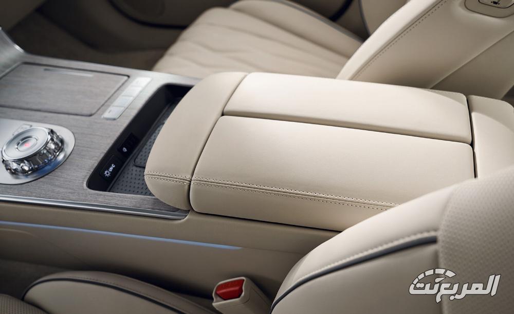 جينيسيس-g80-المربع-نت-33-5