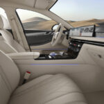 جينيسيس-g80-المربع-نت-34-5