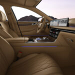 جينيسيس-g80-المربع-نت-35-5