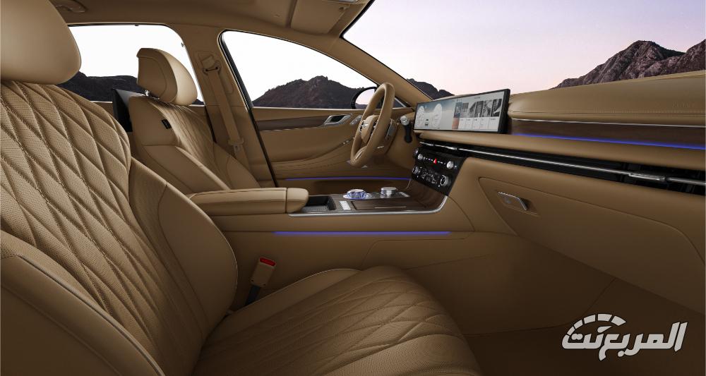 جينيسيس-g80-المربع-نت-35-5