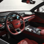 جينيسيس-g80-المربع-نت-36-5