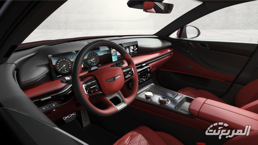 جينيسيس-g80-المربع-نت-36-5