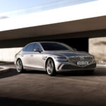 جينيسيس-g80-المربع-نت-37-5