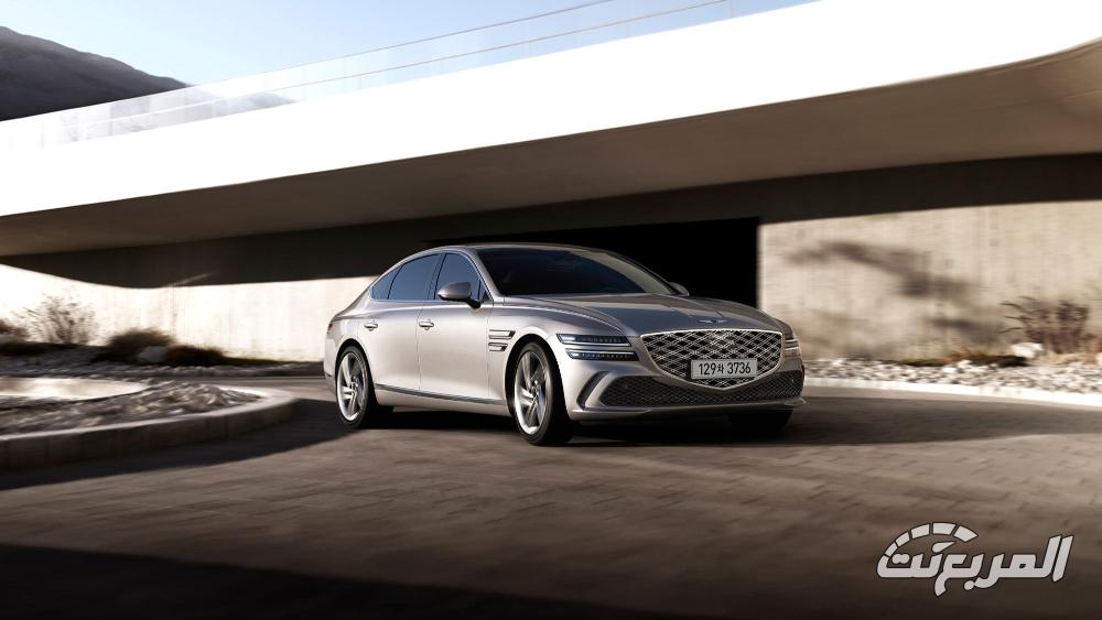 جينيسيس-g80-المربع-نت-37-5