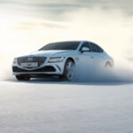 جينيسيس-g80-المربع-نت-38-4