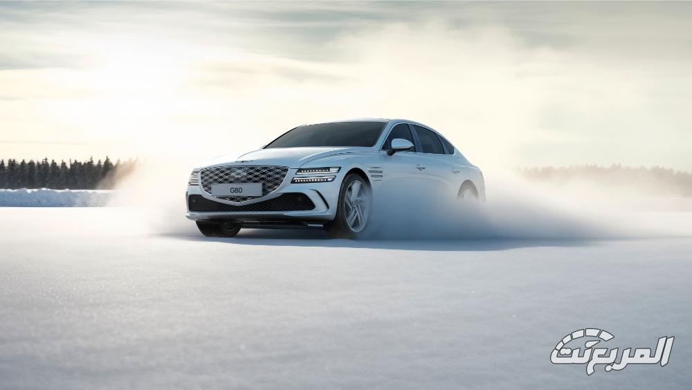 جينيسيس-g80-المربع-نت-38-4