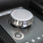 جينيسيس-g80-المربع-نت-39-4