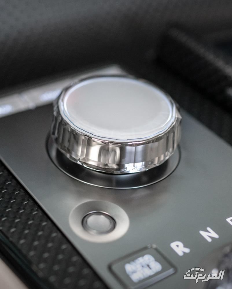 جينيسيس-g80-المربع-نت-39-4