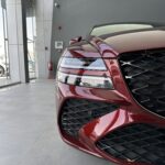 جينيسيس-g80-المربع-نت-4-7