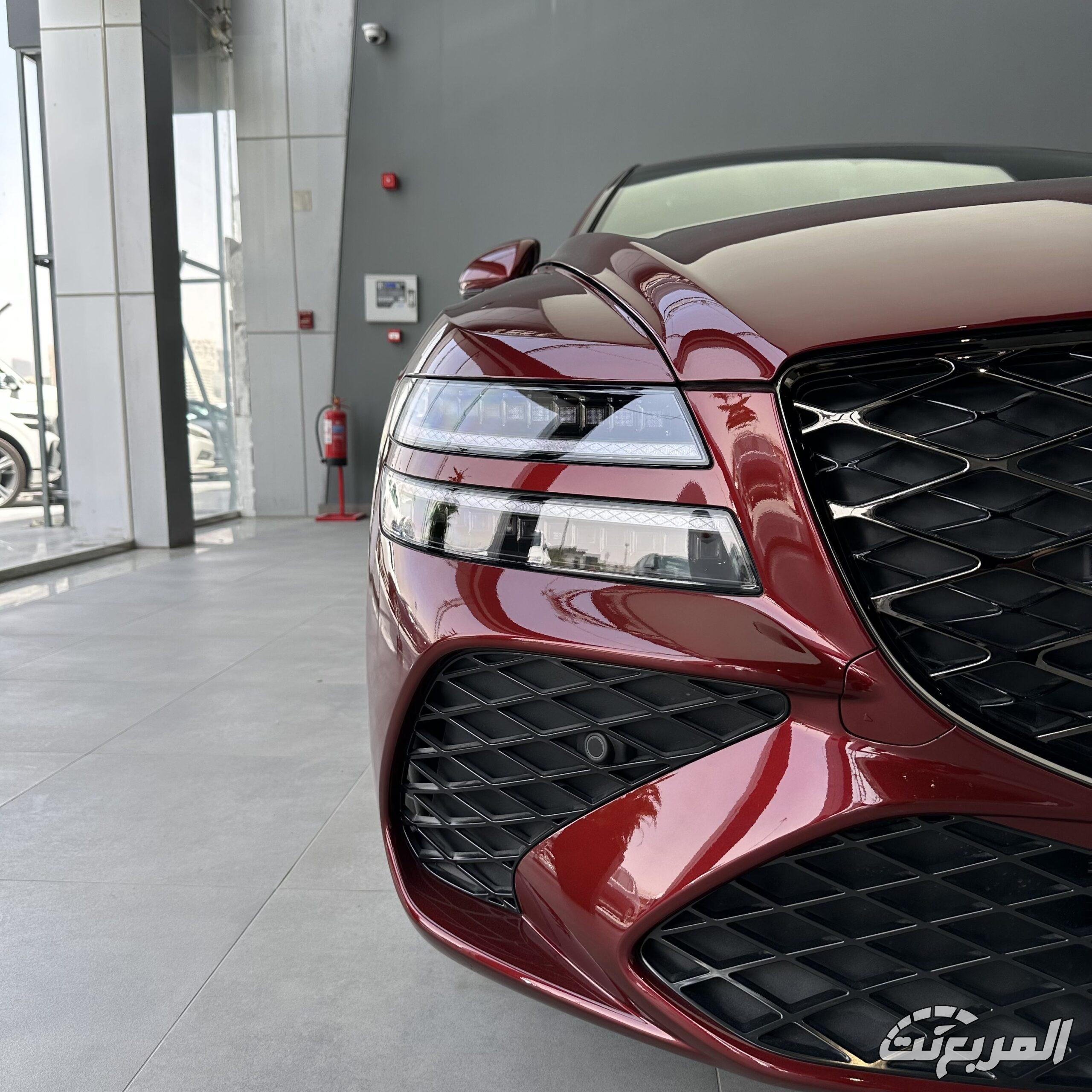 جينيسيس-g80-المربع-نت-4-7