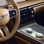 جينيسيس-g80-المربع-نت-4-6