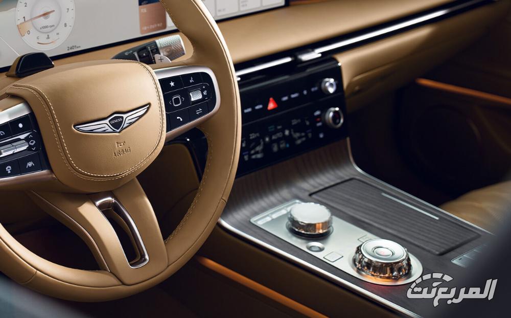 جينيسيس-g80-المربع-نت-4-6