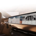 جينيسيس-g80-المربع-نت-40-4