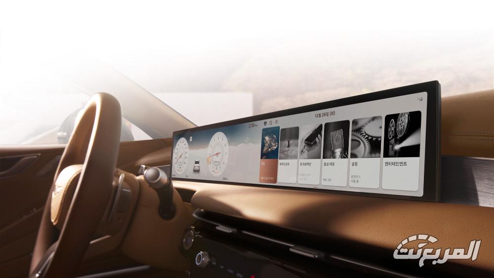 جينيسيس-g80-المربع-نت-40-4