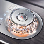 جينيسيس-g80-المربع-نت-41-4