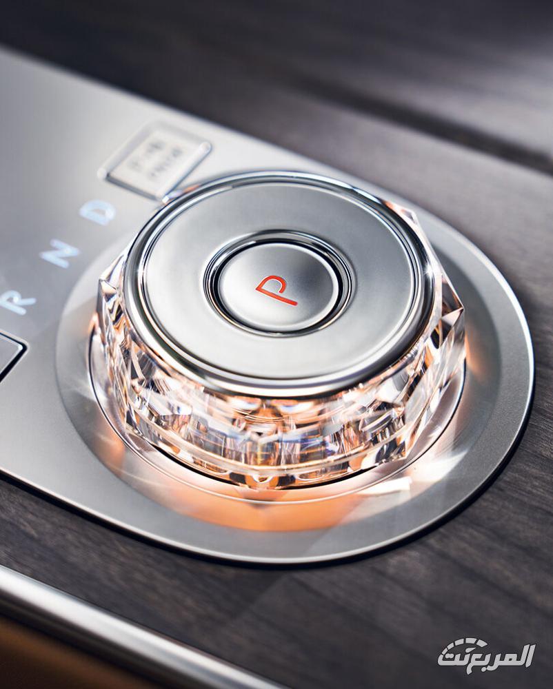 جينيسيس-g80-المربع-نت-41-4