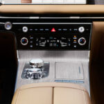 جينيسيس-g80-المربع-نت-42-3