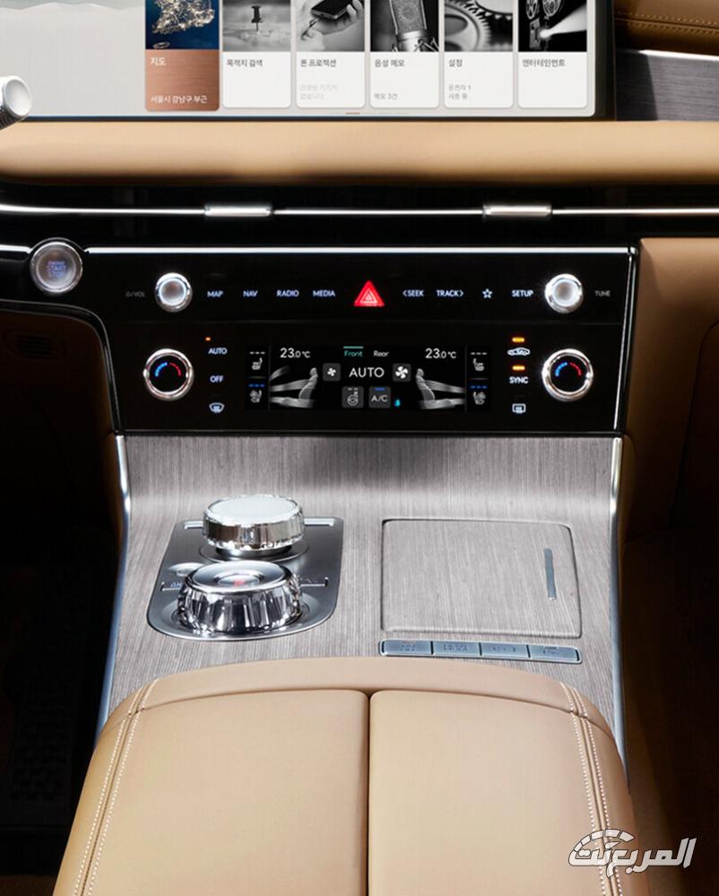 جينيسيس-g80-المربع-نت-42-3