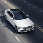 جينيسيس-g80-المربع-نت-5-5