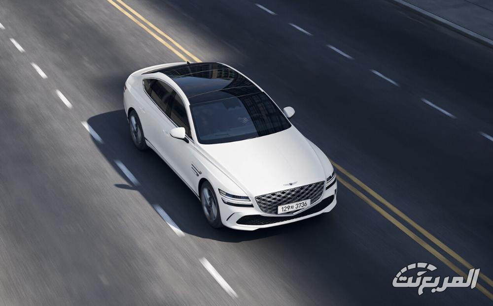 جينيسيس-g80-المربع-نت-5-5