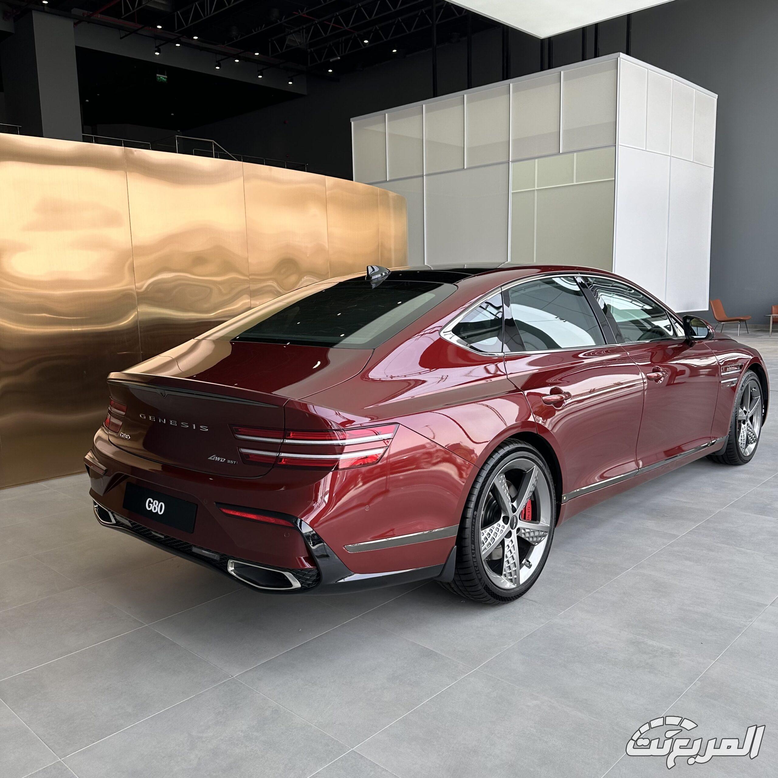 جينيسيس-g80-المربع-نت-6-7