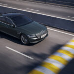 جينيسيس-g80-المربع-نت-6-6