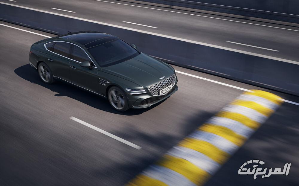 جينيسيس-g80-المربع-نت-6-6