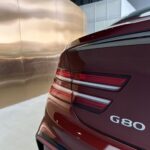 جينيسيس-g80-المربع-نت-7-7