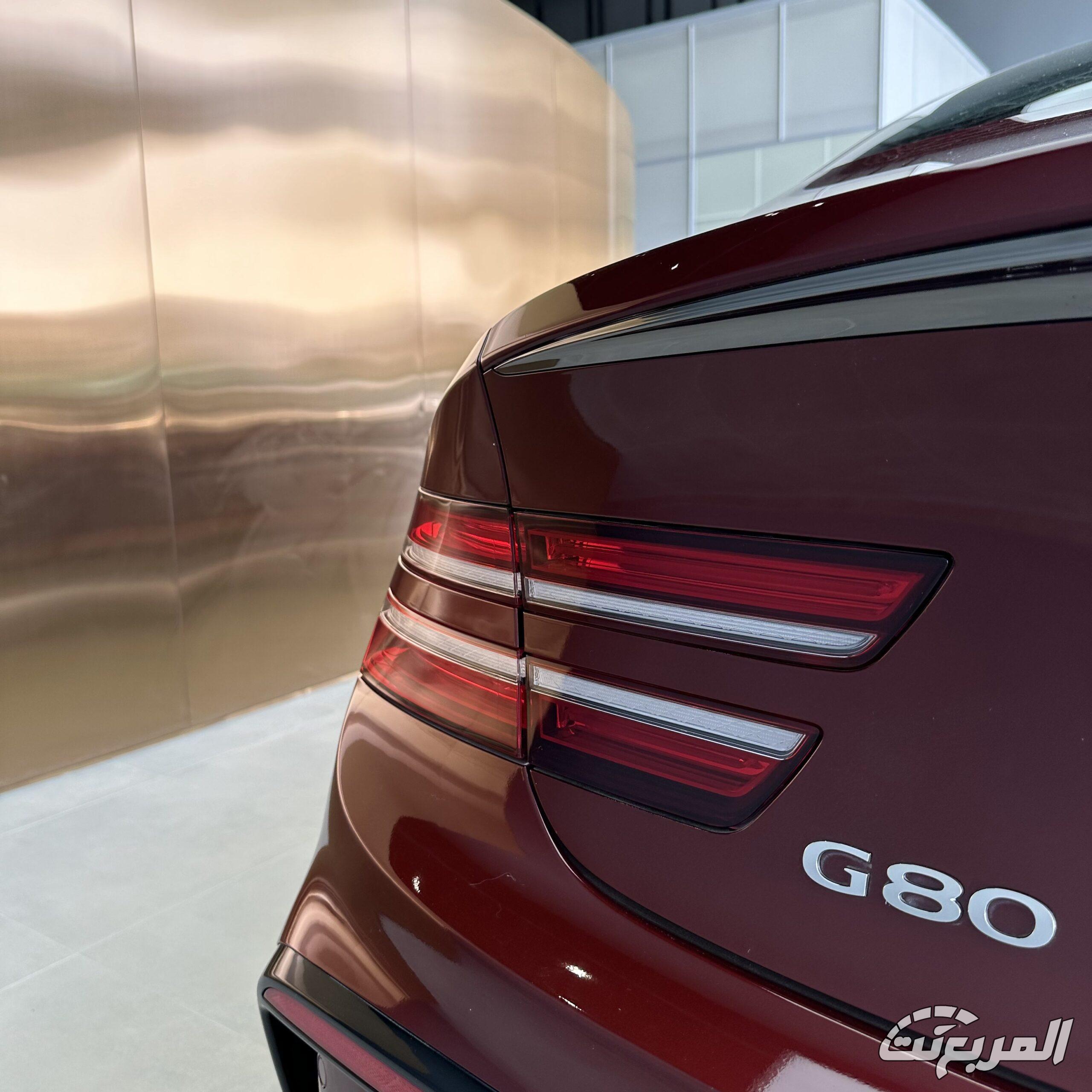 جينيسيس-g80-المربع-نت-7-7