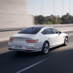 جينيسيس-g80-المربع-نت-7-6