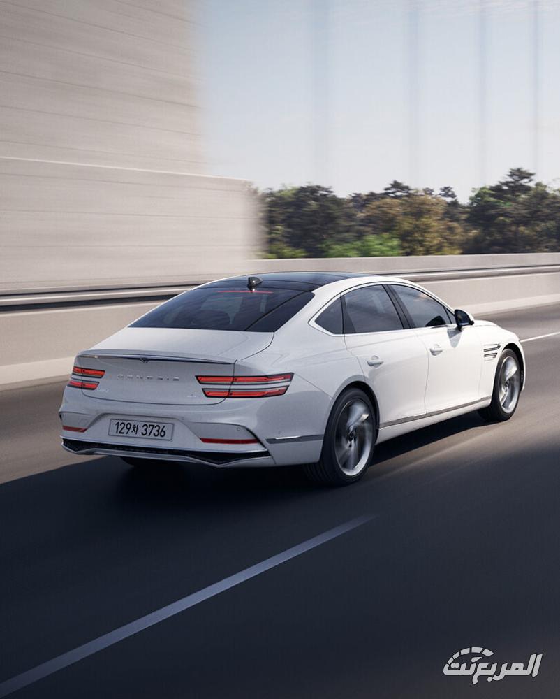 جينيسيس-g80-المربع-نت-7-6