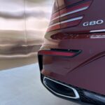 جينيسيس-g80-المربع-نت-8-7