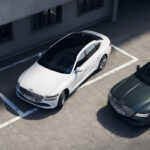 جينيسيس-g80-المربع-نت-8-6