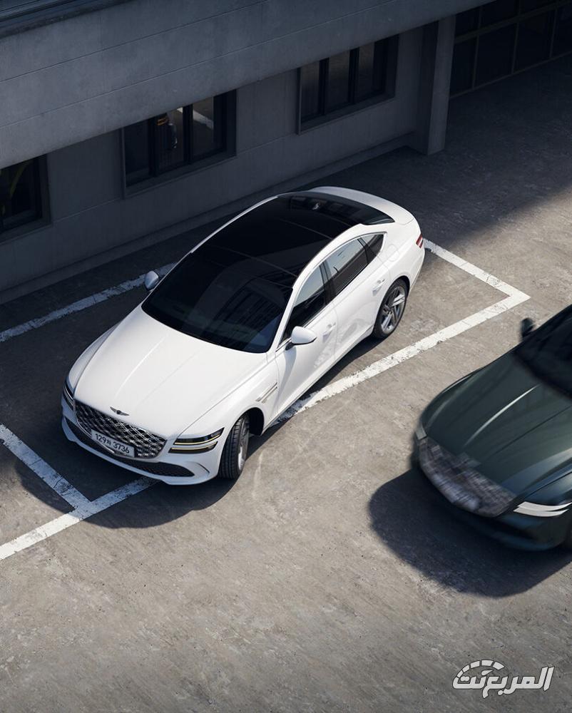 جينيسيس-g80-المربع-نت-8-6