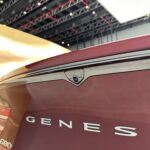 جينيسيس-g80-المربع-نت-9-7