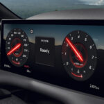 جينيسيس-g80-المربع-نت-9-6