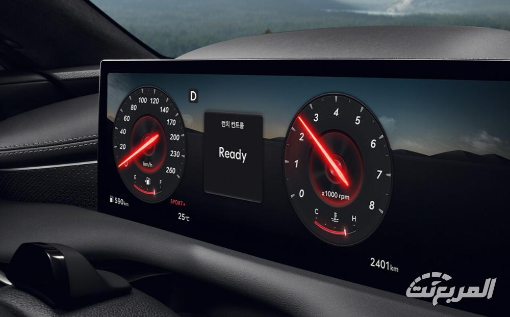 جينيسيس-g80-المربع-نت-9-6