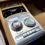 جينيسيس-g90-المربع-نت-1-4