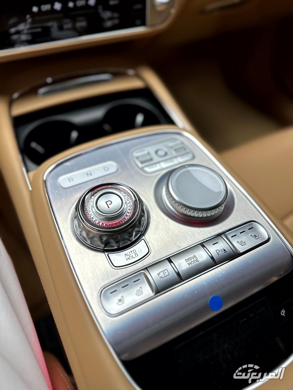 جينيسيس-g90-المربع-نت-1-4