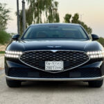 جينيسيس-g90-المربع-نت-1-5