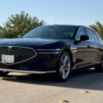 جينيسيس-g90-المربع-نت-10-6